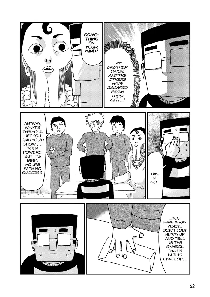 Mob Psycho 100 Chapter 37 image 20_optimized